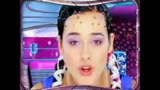 Lolly Big Boys Don&#39;t Cry Official Video