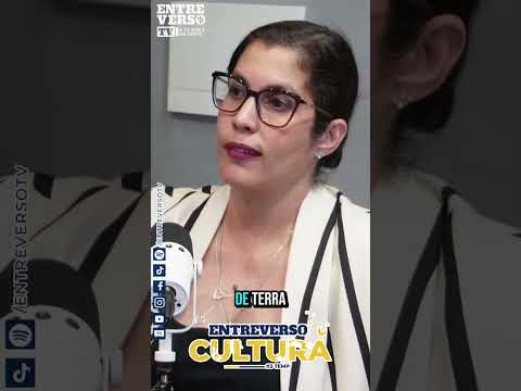 Essa fala merece ser ouvida com atenção