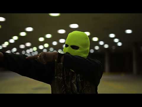 Skip - Lesti3mar I سكايب -  لستعمار (Official Music Video)