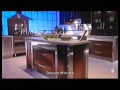ITV1 Adverts 2006 13