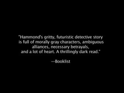 KOP by Warren Hammond