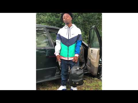 Tunshi & GSO PHAT - TTGR ( Trying To Get Rich ) (Heart Of A Thug) (#Free GSO PHAT)