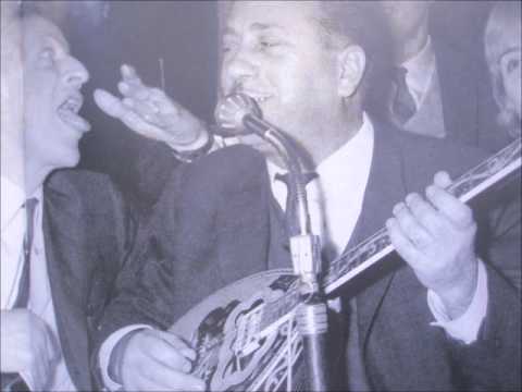 ΓΙΩΡΓΟΣ ΖΑΜΠΕΤΑΣ  ΤΟ ΚΟΚΟΡΑΚΙ  - ΛΕΩΦΟΡΟΣ 1972 ΑΘΑΣ