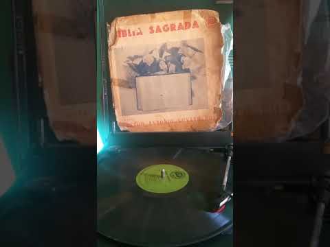 PR Antonio nonato da Costa- vou partir