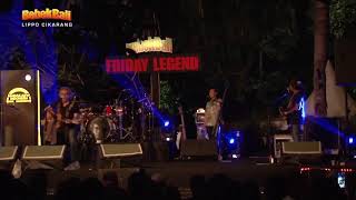 Download lagu Iwan fals -sarjana muda at BEBEKBALI lippo cikarang mp3