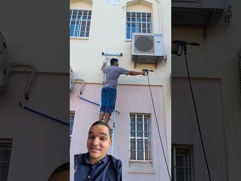 Vídeo: Como diminuir consumo do ar condicionado em 3 passos