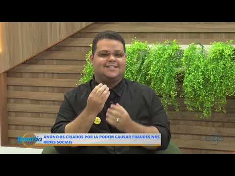 O Dia TV