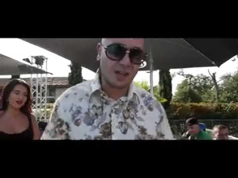 KOFS feat. 11.43 - Parabellum (Clip Officiel)