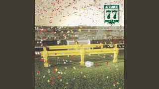 Que Vas a Hacer Conmigo