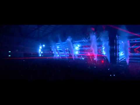 Above & Beyond feat  Zoe Johnston vs  Talemono   Overload All We Need Armin van Buuren Mashup Above