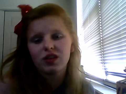 till the world ends cover