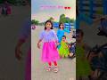 Chikni Chameli 8K 4k Music Video Katrina Kaif Hrithik Agneepath Shreya Ghoshal Ajay Atul