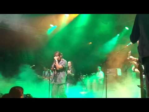 O Ciclo 2 video