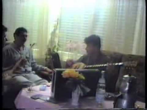 Bab e bir bajn muhabet.flv