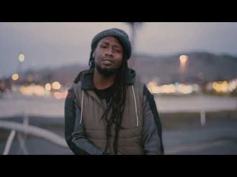 Exclus Nood - Gang (Official Music Video) Shot By Rob Driscal