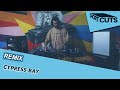 REMIX Cypress Bay CBTV