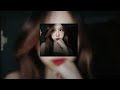 Let It Happen Tame Impala But It Only The Best Part Slowed Reverb
