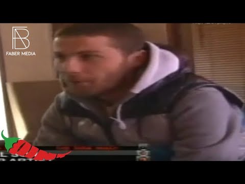 P.I.N.T - Top Koha Music KTV