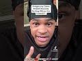 I Kinda Agree Reggie Ddg Jaycinco Funnymike Fyp Lahmike Almightyjay