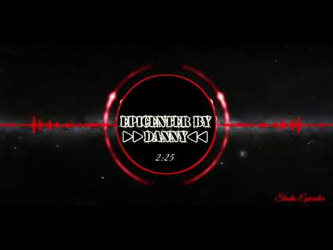 Tu Última Canción - Los Temerarios Epicenter Bass Boost