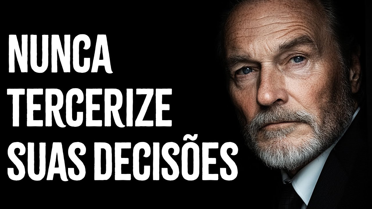 Domine a Si Mesmo Fazendo Essas Reflexões de Vida