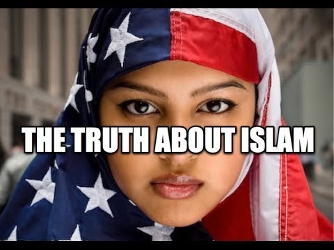 ISLAMIC Scholar Explains FACTS proving ISLAM is Deceptive FAKE Lies NOT Truth December 2017 Video