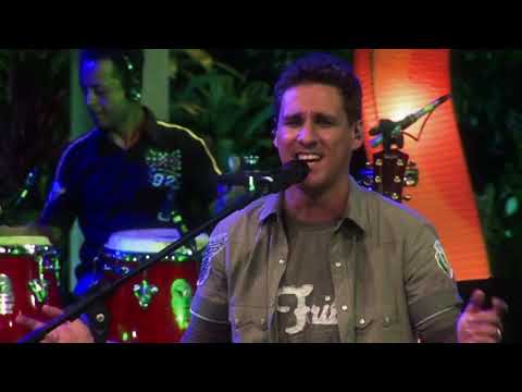 Te amo tanto • Henrique e Hernane • Luau Sertanejo