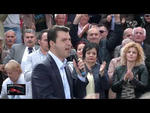 Top Story, 30 Mars 2017, Pjesa 1 - Top Channel Albania - Political Talk Show