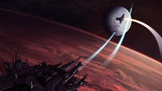 Music video thumbnail preview for KOAN Sound - Voices of Dissent by KOAN Sound