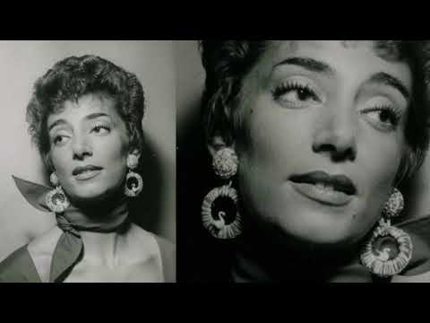 MICHELINE DAX TRIBUTE