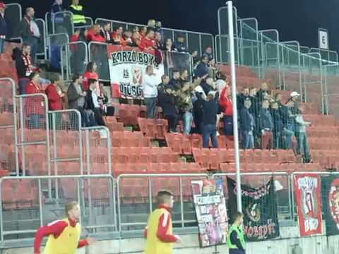 MTK vs. DVTK 16/17 IV.