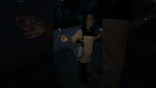 Ground cleansing and declarations of protection August 9, 2025