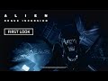 Vídeo de gameplay de Alien: Rogue Incursion  PC