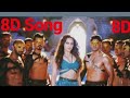 Mungda 8D Song Total Dhamal 8D Song AB 8D Creation