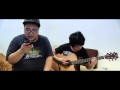 Underoath - Reinventing Your Exit (Acoustic ...