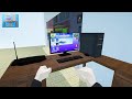 KITA LANJUTIN WARNET KITA Warnet Simulator GAMEPLAY 2