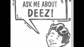 Deez Nuts - Tonight We´re Gonna Party