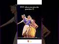 Bharatnatyam Dance By Vasuprada And Artists ️ Bharatnatyam Icmdance Classical Music Icmtabla