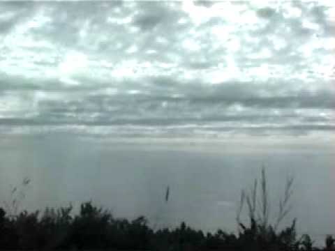 lacy j dalton listen to the wind video mike borton madmiketv