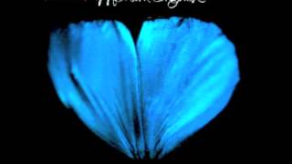 You're Too Much - Modern English