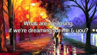 Neverest - Everything