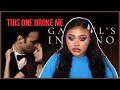 HOW PASSIONFLIX’S GABRIEL’S INFERNO BROKE ME| BAD MOVIES & A BEAT | KennieJD