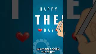 The NYT Crossword's Crypto Connection: Examining Satoshi's Alleged Clues