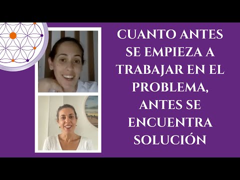 Testimonio de Davinia