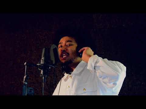 Freestyle DumbStud' #1 (Slim/Sgos/NimA/Jeune Sot/Brice le Vice/Jamo/Dumb/Onha/Tomoyo/Aile's/REQ)