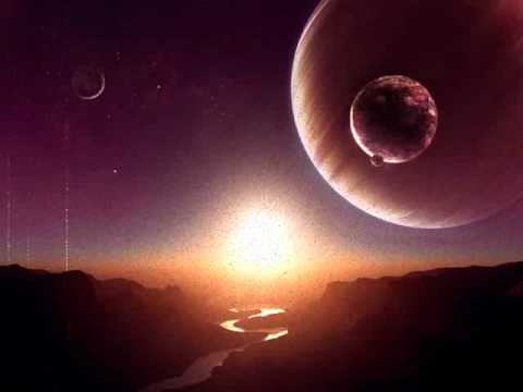 Nacho Sotomayor - Cafe Del Mar