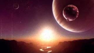 Nacho Sotomayor - Cafe Del Mar