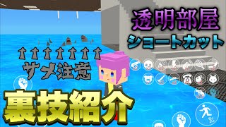 マイクラ Vita バグ紹介 名札に色や日本語を入力できるバグ チャンネル登録者数100人突破記念 遅くなってすみません تنزيل الموسيقى Mp3 مجانا