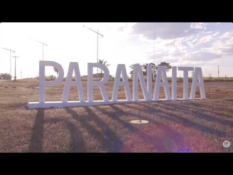 Ouro e motos roubados em assalto a garimpo em Paranaíta MT