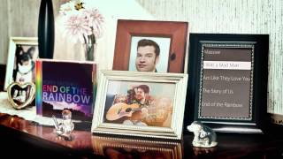 Poppy Brothers - I Was a Mad Man [Official Audio]